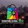 Signature Global Sco